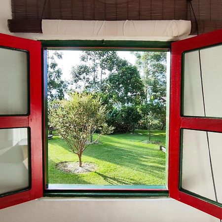 Casa Laureles Appartement Filandia Buitenkant foto