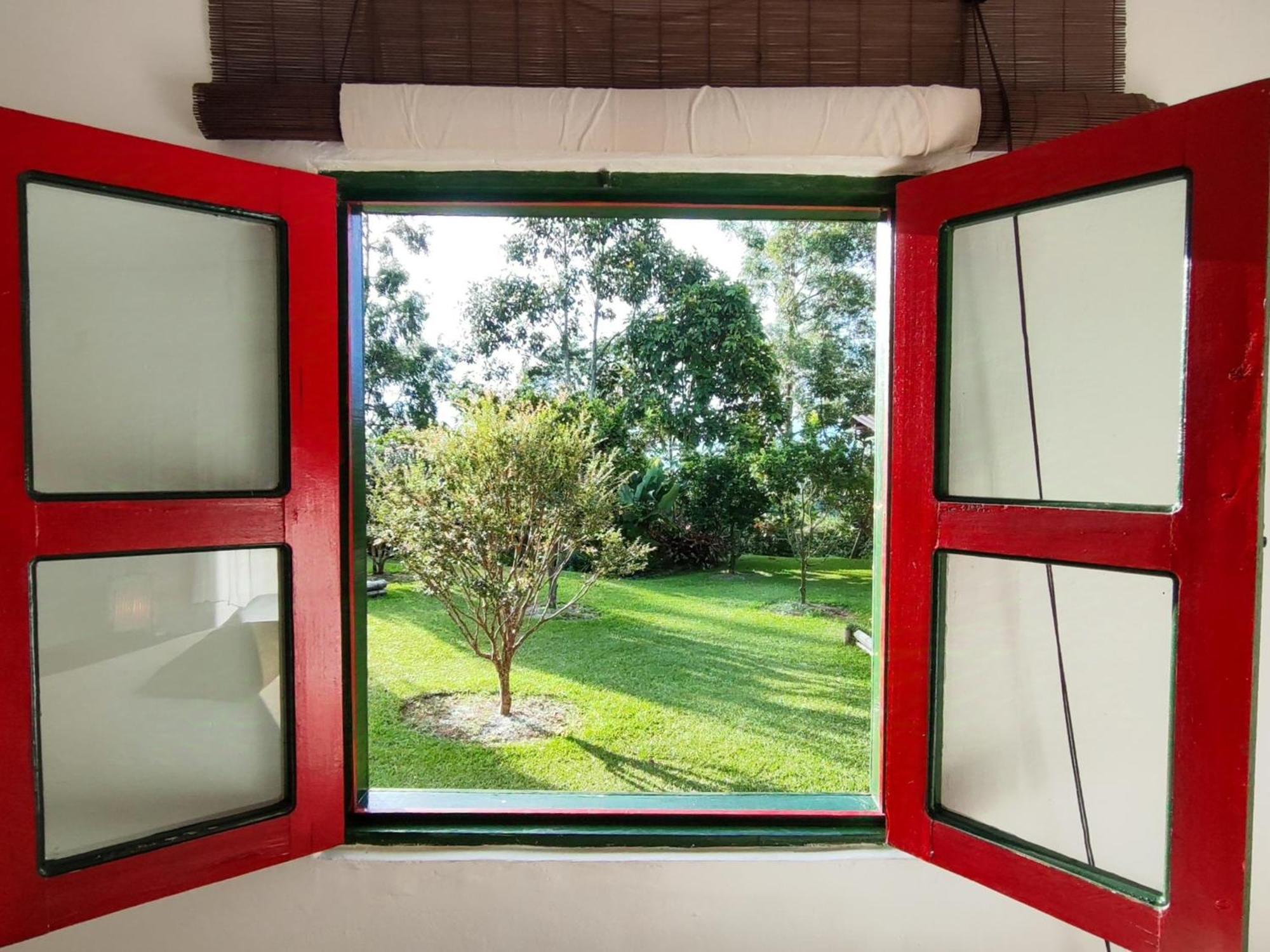 Casa Laureles Appartement Filandia Buitenkant foto